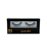 Sweet Touch London Professional Eyelashes
