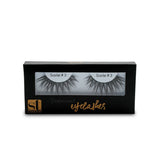 Sweet Touch London Professional Eyelashes