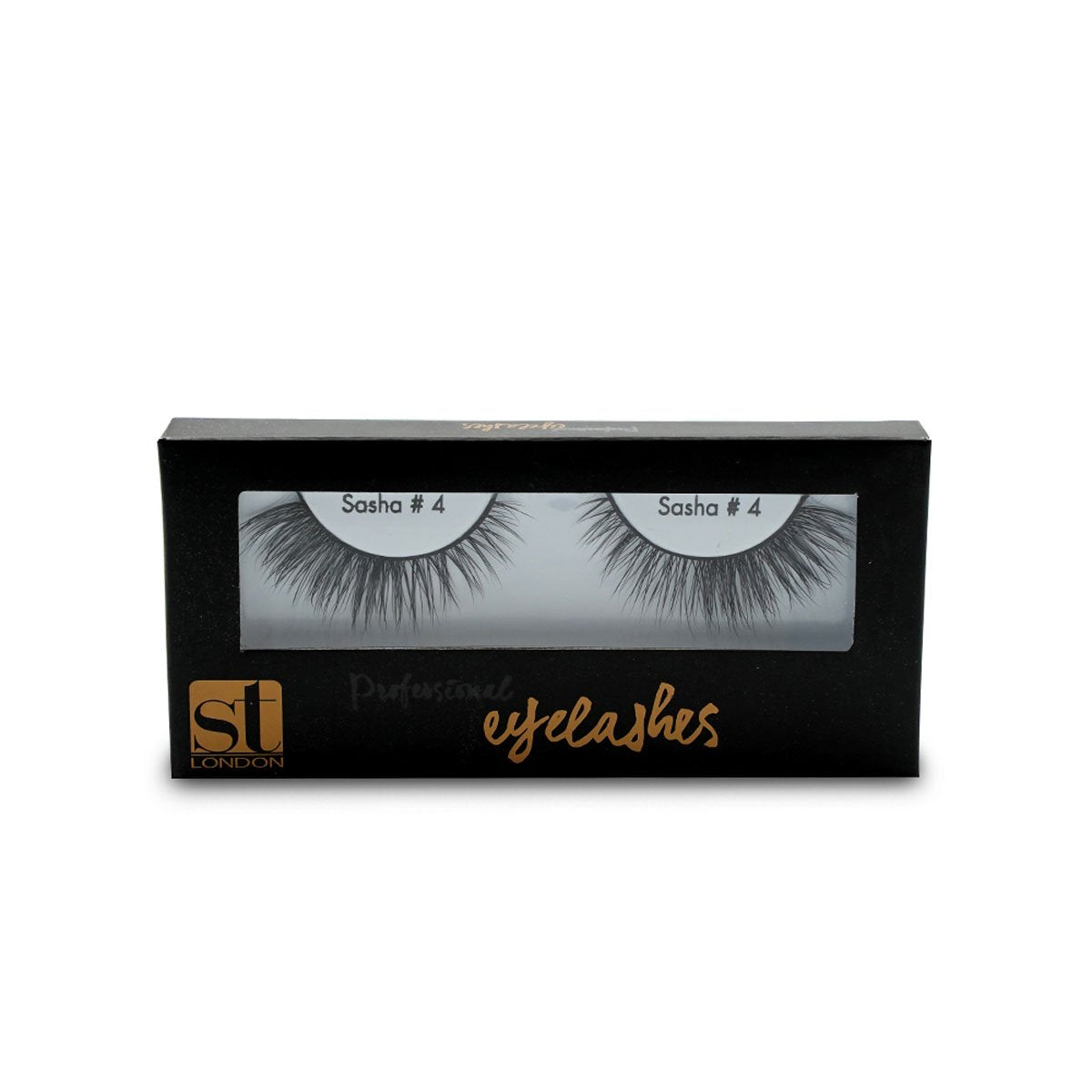 Sweet Touch London Professional Eyelashes