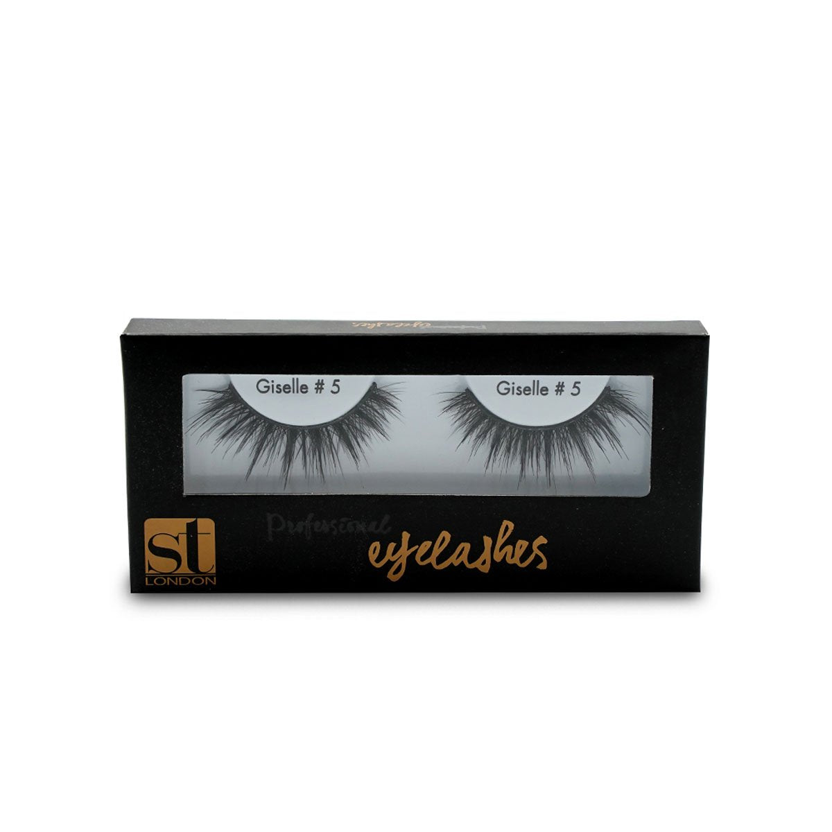 Sweet Touch London Professional Eyelashes