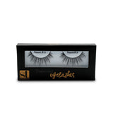 Sweet Touch London Professional Eyelashes