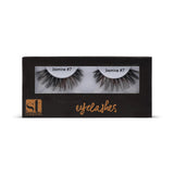 Sweet Touch London Professional Eyelashes