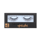 Sweet Touch London Professional Eyelashes