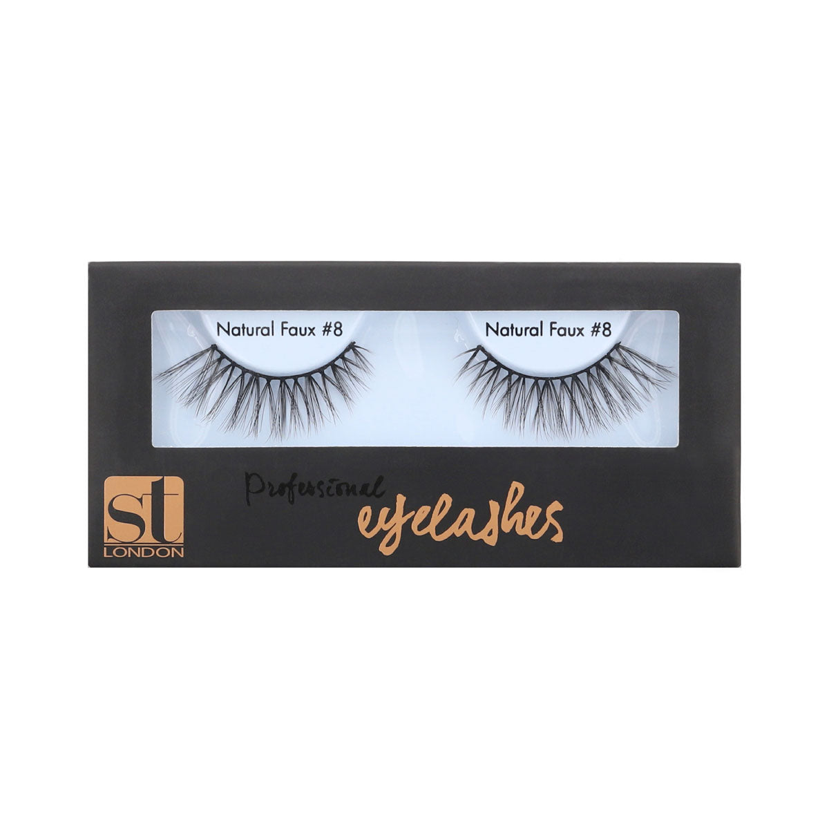 Sweet Touch London Professional Eyelashes
