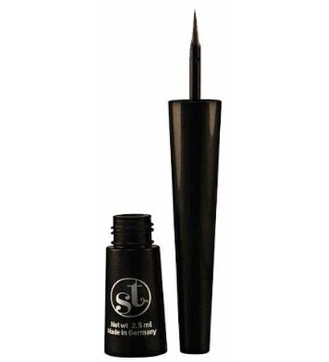Sweet Touch London Sparkling Eye Liner