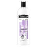 TRESemmé Pro Pure Damage Recovery Sulfate-Free Conditioner for Damaged Hair 473 ML