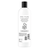 TRESemmé Pro Pure Micellar Moisture Conditioner for Dry Hair 380 ML