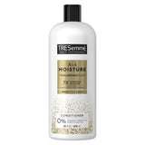 TRESemmé Rich Moisture Conditioner for Dry Hair 828 ML