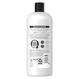 TRESemmé Rich Moisture Conditioner for Dry Hair 828 ML