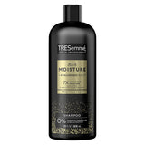 TRESemmé Rich Moisture Hydrating Shampoo for Dry Hair 828 ML