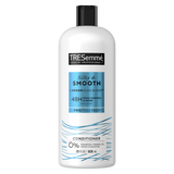 TRESemmé Silky & Smooth Conditioner for Frizzy Hair 828 ML
