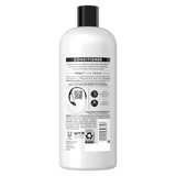 TRESemmé Silky & Smooth Conditioner for Frizzy Hair 828 ML