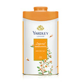 Yardley Imperial Sandalwood Powder