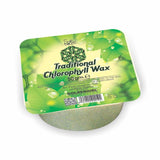 Soft Touch Traditional Chlorophyll Wax