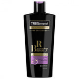 TRESemmé Biotin + Repair 7 Shampoo
