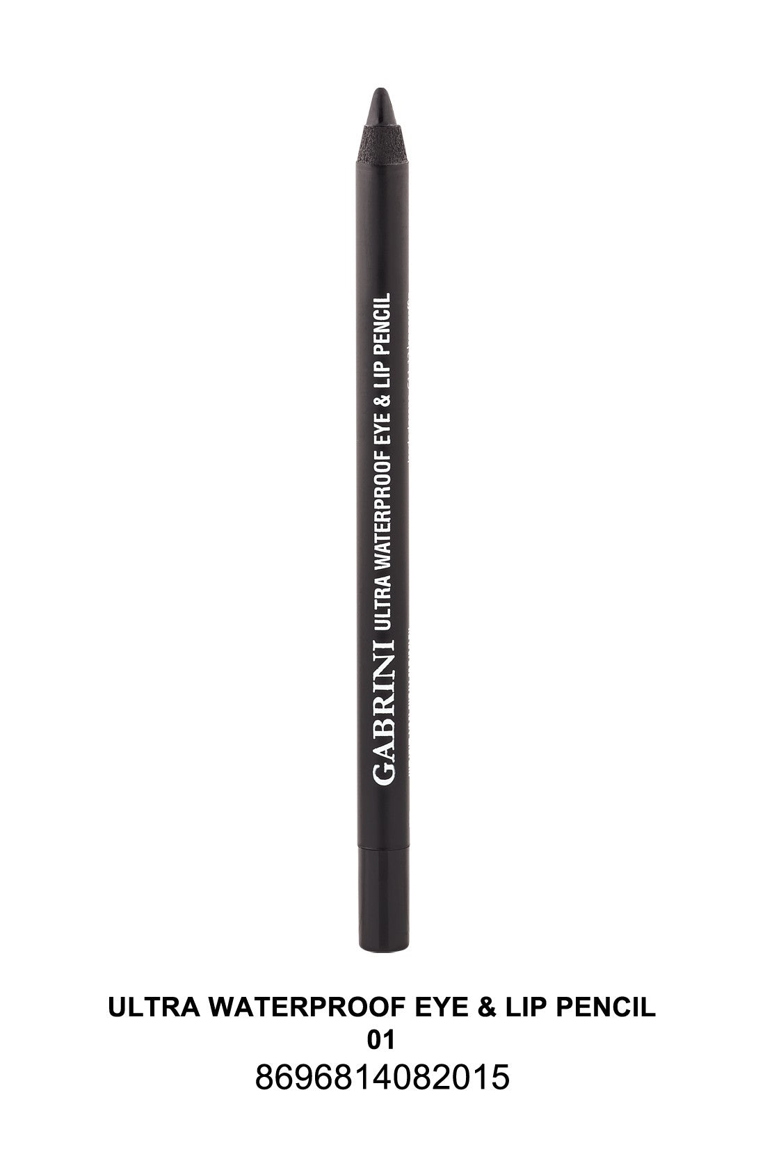 Gabrini Ultra Water Proof Pencil