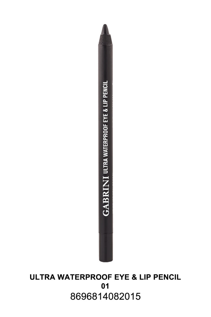 Gabrini Ultra Water Proof Pencil
