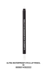 Gabrini Ultra Water Proof Pencil