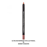 Gabrini Ultra Water Proof Pencil