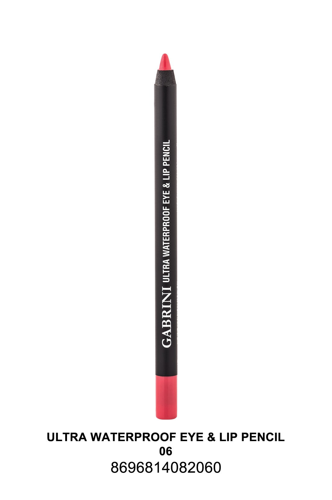 Gabrini Ultra Water Proof Pencil