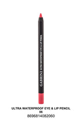 Gabrini Ultra Water Proof Pencil