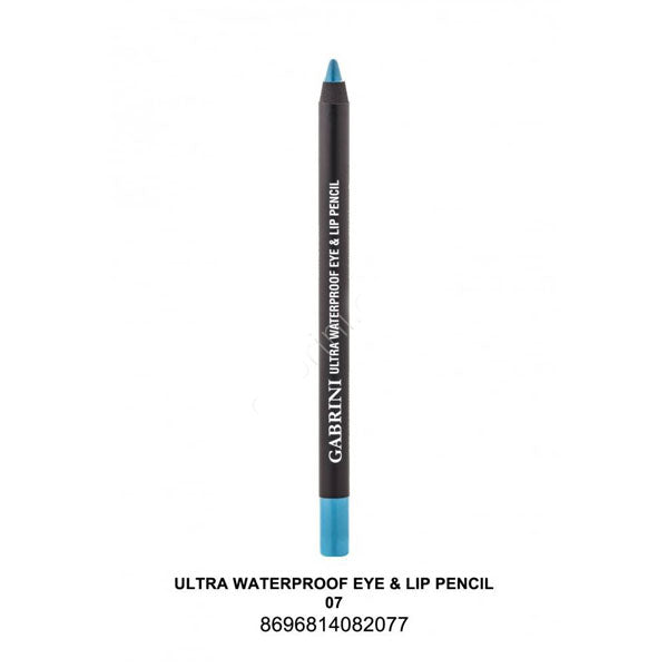 Gabrini Ultra Water Proof Pencil