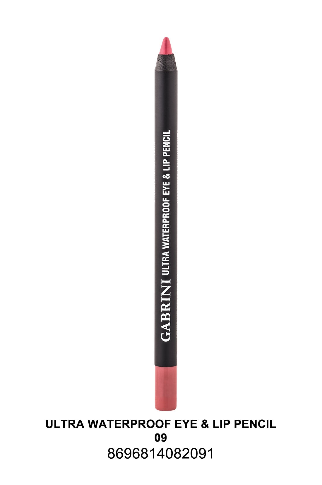 Gabrini Ultra Water Proof Pencil