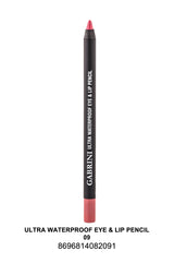 Gabrini Ultra Water Proof Pencil