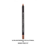 Gabrini Ultra Water Proof Pencil