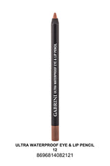 Gabrini Ultra Water Proof Pencil