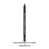 Gabrini Ultra Water Proof Pencil