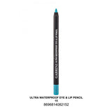 Gabrini Ultra Water Proof Pencil