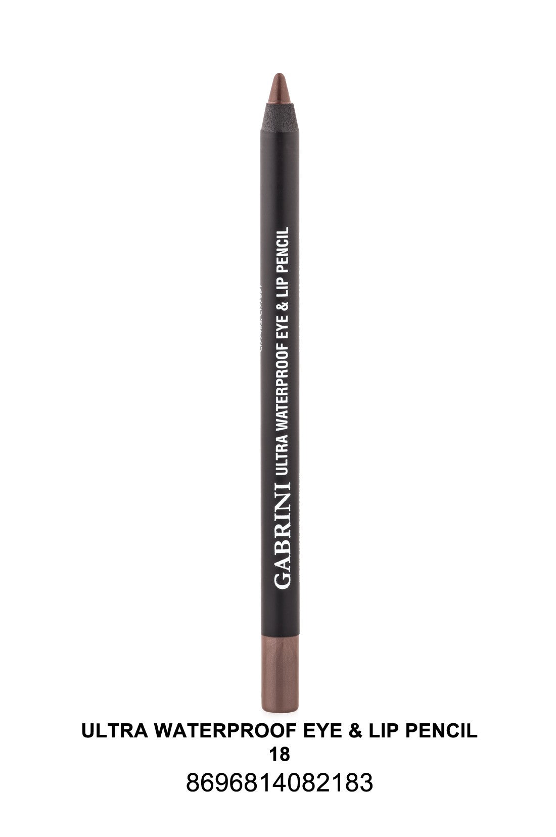 Gabrini Ultra Water Proof Pencil