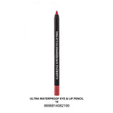 Gabrini Ultra Water Proof Pencil