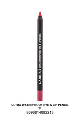 Gabrini Ultra Water Proof Pencil