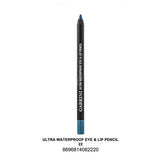 Gabrini Ultra Water Proof Pencil
