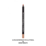 Gabrini Ultra Water Proof Pencil