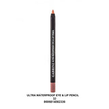 Gabrini Ultra Water Proof Pencil