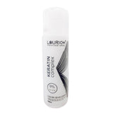 Lourich Professional Keratin complex Color Developer Small