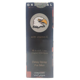 Viga 2 Million Strong Delay Spray 45 ML