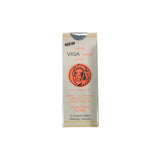 Viga 500000 Long Time Delay Spray For Men 45 ML (Silver)