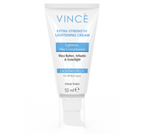 Vince Lightnix Plus Extra Strength Lightening Cream 50 ML