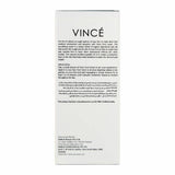 Vince Foot Cream (For All Skin Types) 50 ML