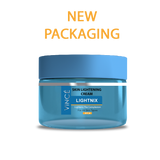 Vince Lightnix Skin Lightening Cream SPF 20 50 ML