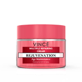 Vince Rejuvenation Multiple Repairing Cream 50 ML