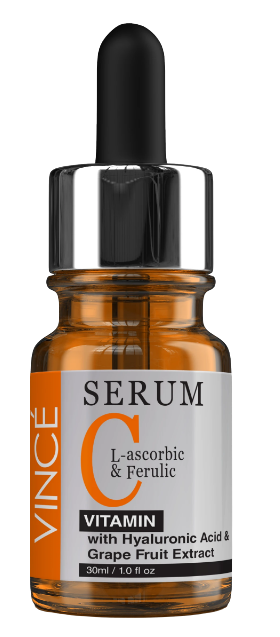 Vince Vitamin C Serum 30 ML