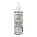Vitale 3 In 1 Hair Therapy Smoothing Serum 178 ML