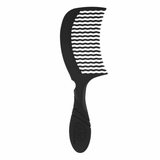 Wet Brush-Pro Detangling Comb 2020 Model