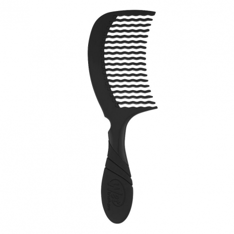 Wet Brush-Pro Detangling Comb 2020 Model