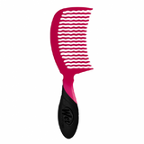 Wet Brush-Pro Detangling Comb 2020 Model